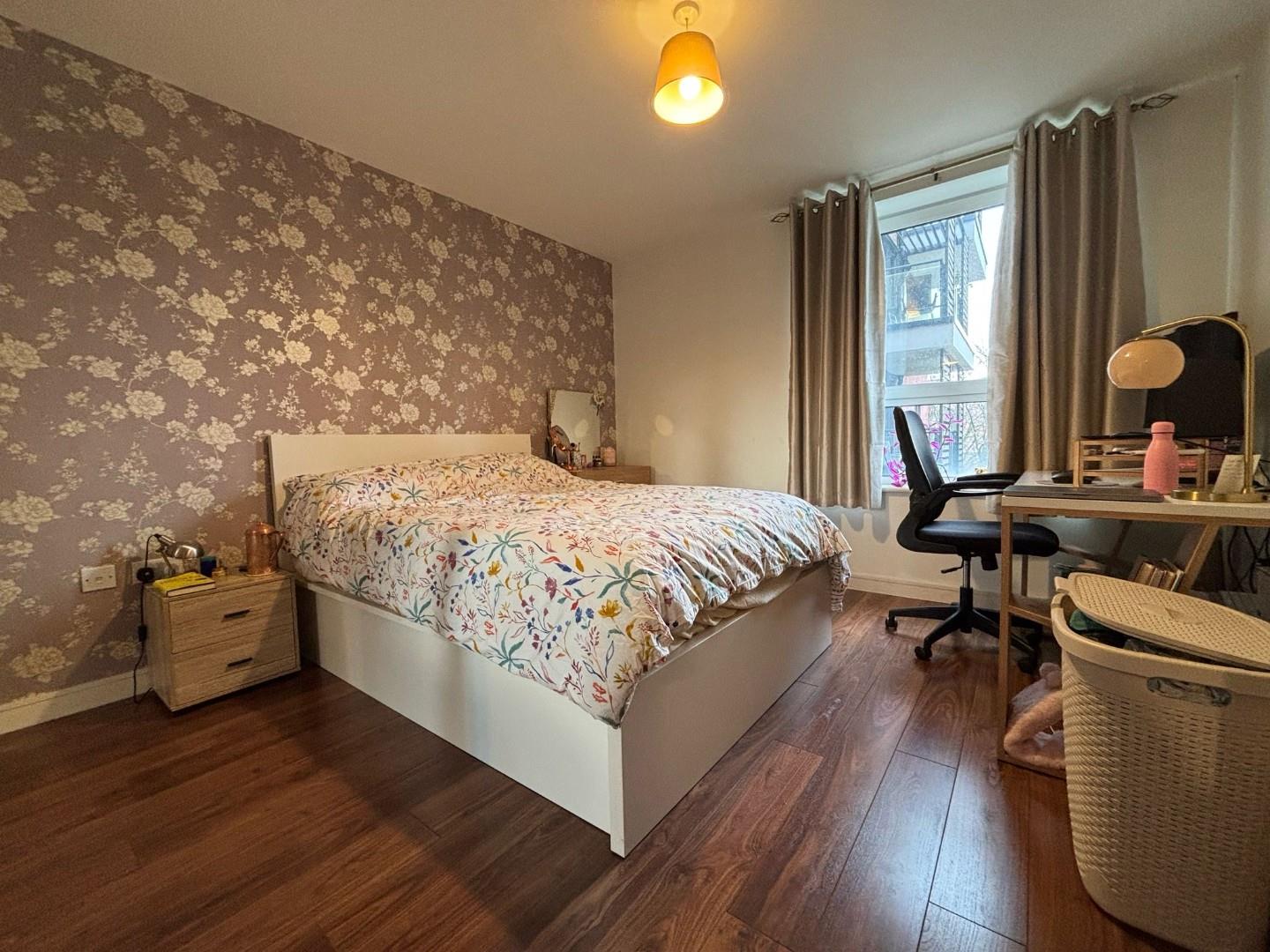 Brunel Court, Green Lane, HA8, Edgware
